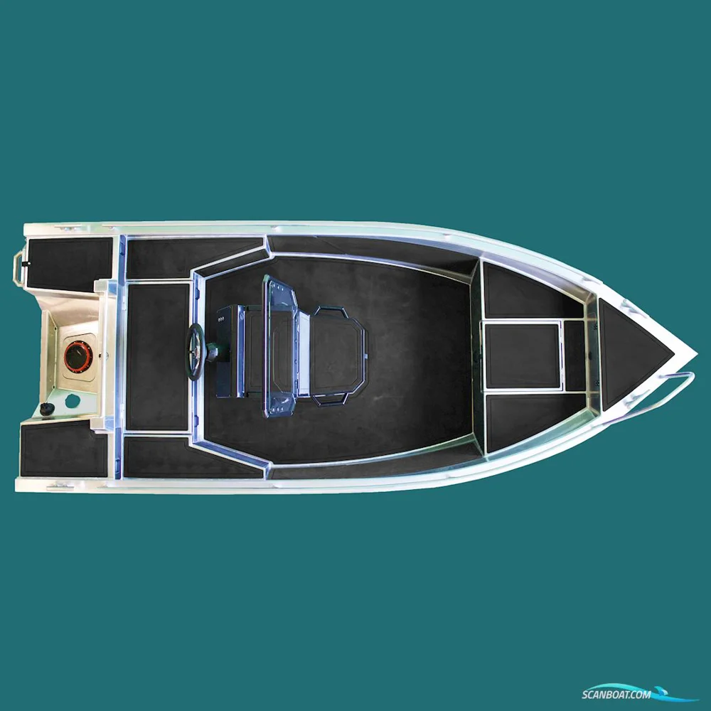 BoatPhoto.alt