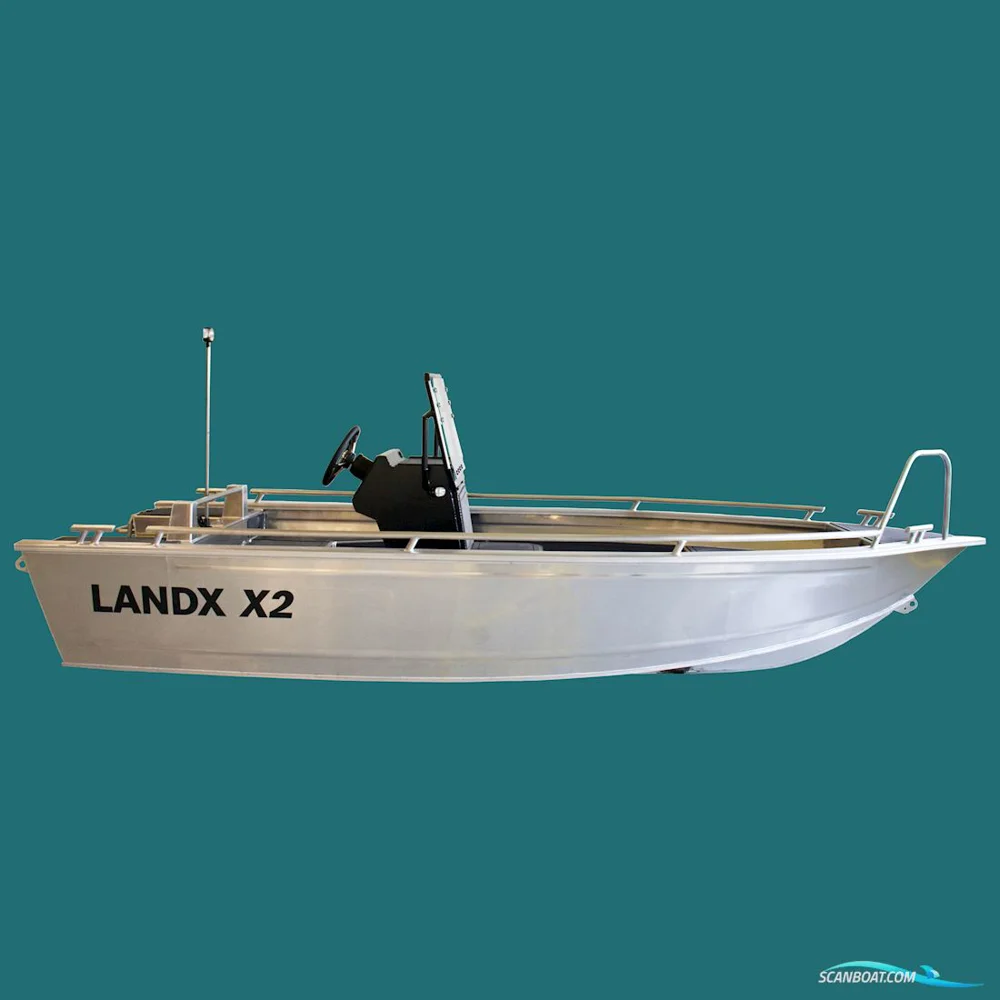 BoatPhoto.alt