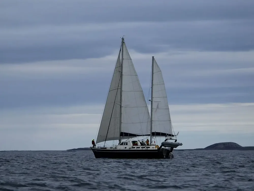 BoatPhoto.alt
