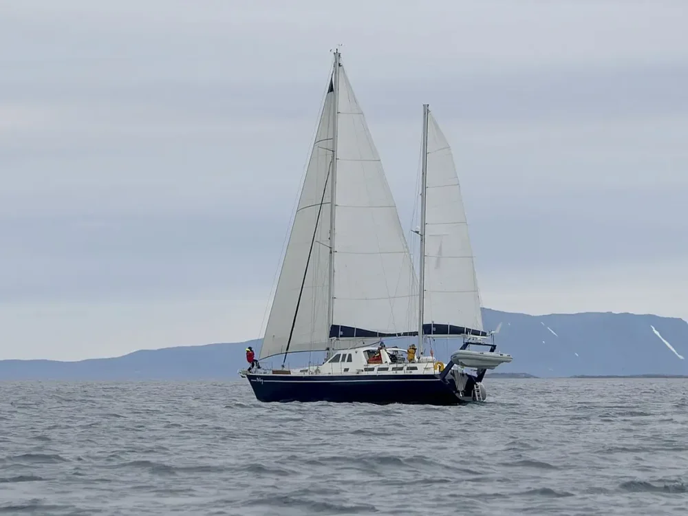BoatPhoto.alt