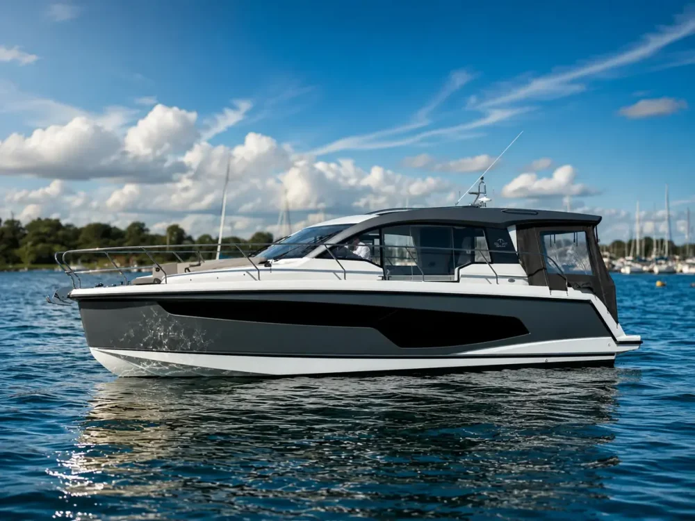 BoatPhoto.coverAlt