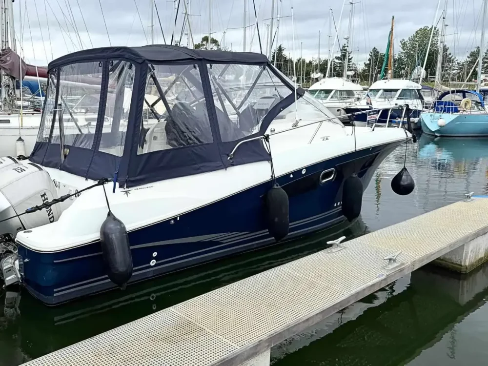 BoatPhoto.alt