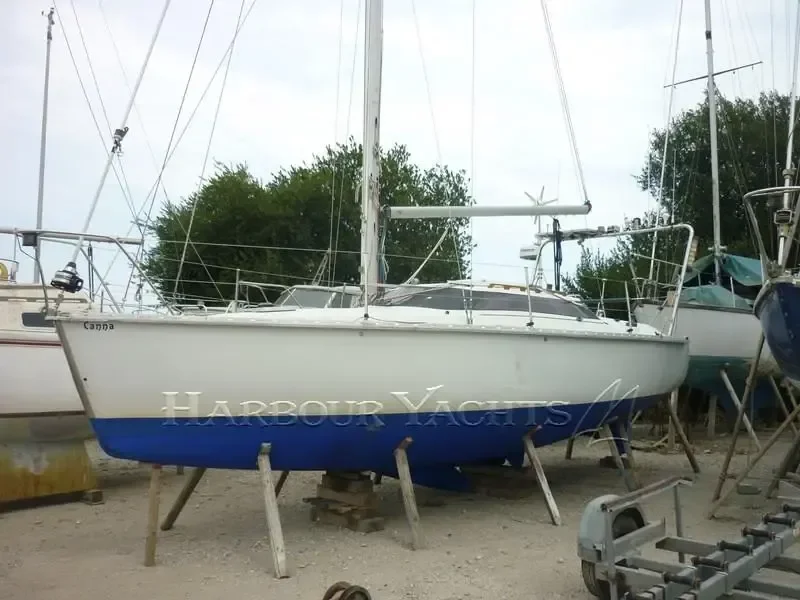 BoatPhoto.coverAlt