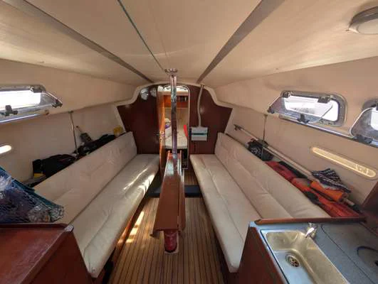 BoatPhoto.coverAlt