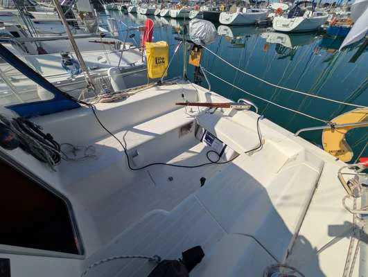 BoatPhoto.alt