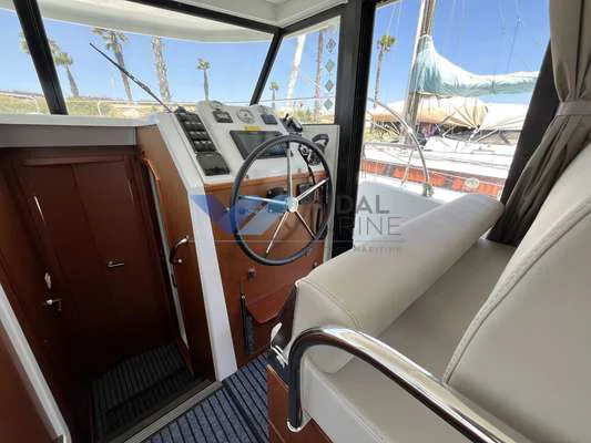 BoatPhoto.alt