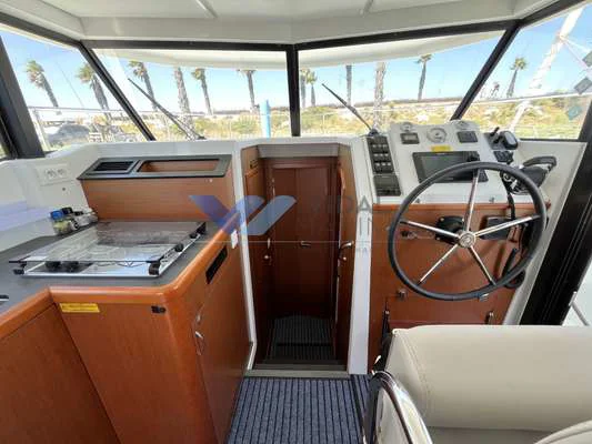BoatPhoto.alt