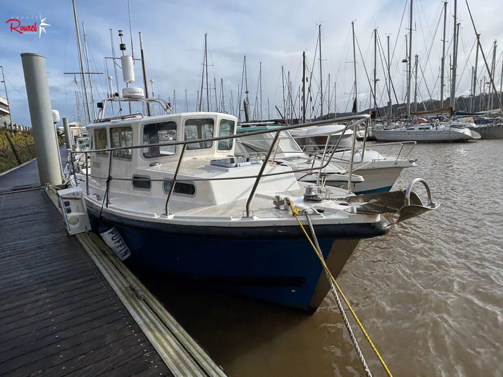 BoatPhoto.coverAlt