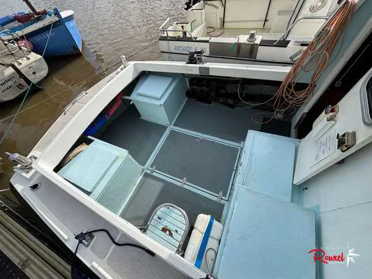 BoatPhoto.alt