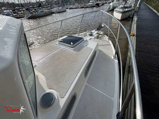 BoatPhoto.alt