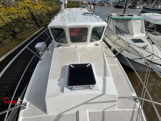 BoatPhoto.alt