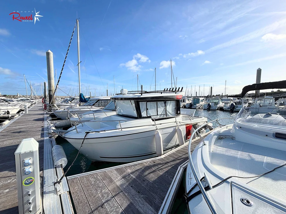 BoatPhoto.coverAlt
