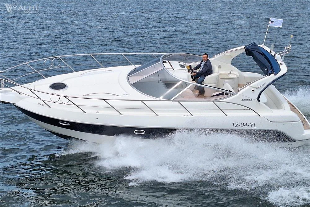 BoatPhoto.coverAlt