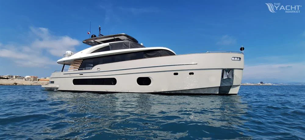 BoatPhoto.coverAlt