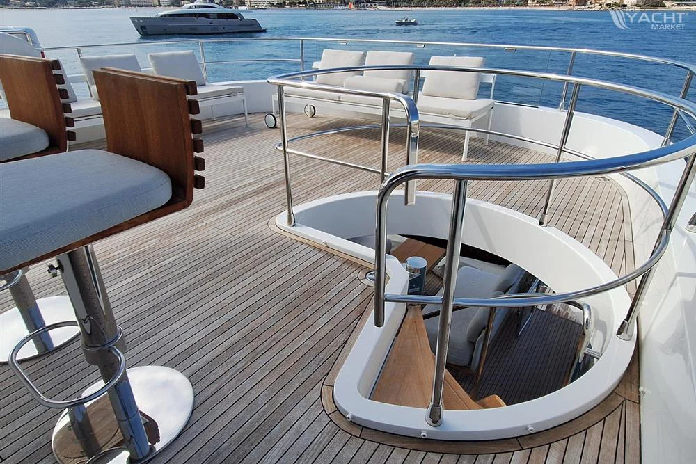 BoatPhoto.alt