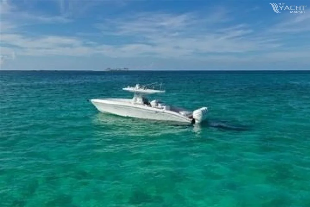 BoatPhoto.alt