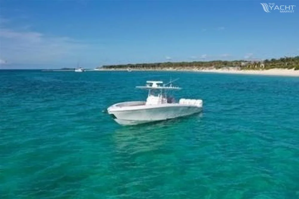 BoatPhoto.alt