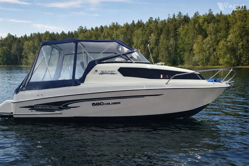 BoatPhoto.alt
