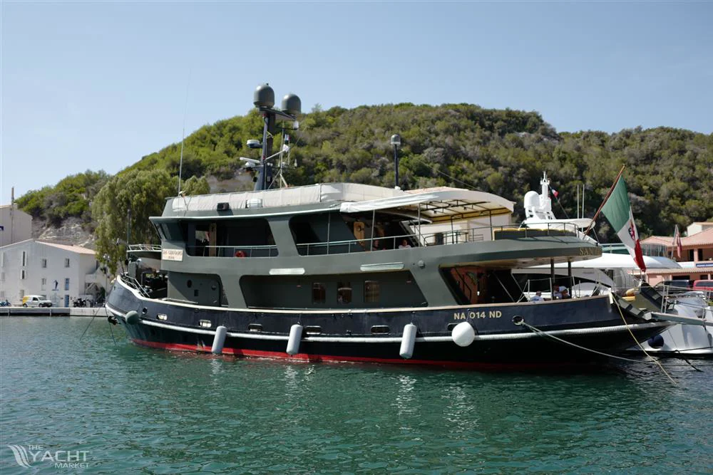 BoatPhoto.alt