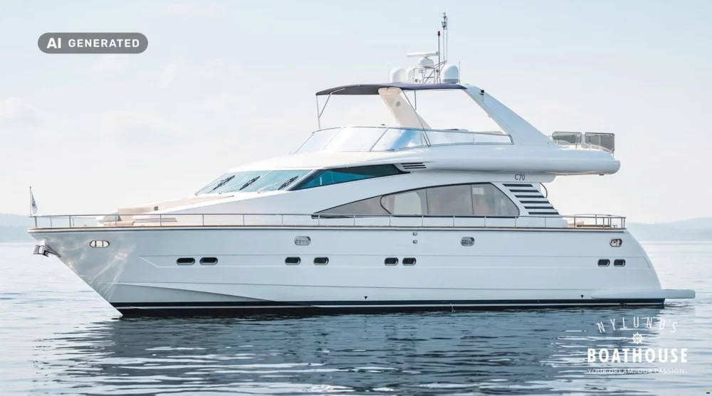 BoatPhoto.coverAlt