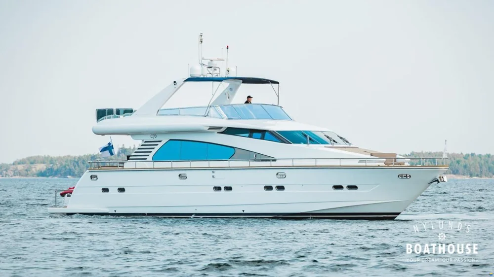 BoatPhoto.alt