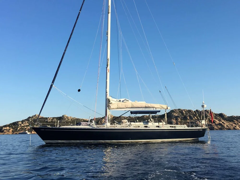 BoatPhoto.alt