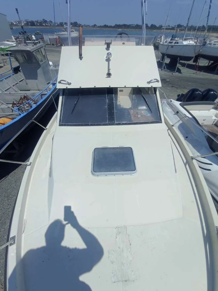 BoatPhoto.alt