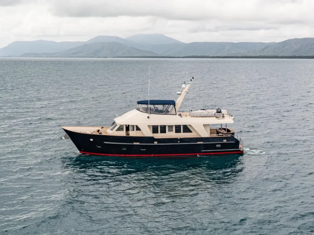 BoatPhoto.coverAlt