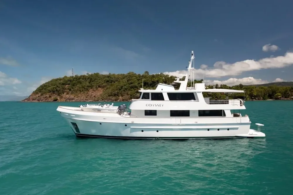 BoatPhoto.coverAlt
