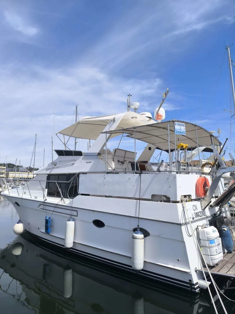 BoatPhoto.coverAlt