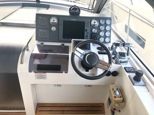 BoatPhoto.alt