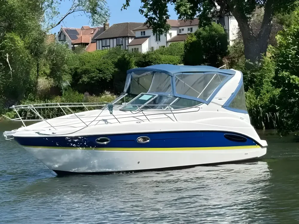 BoatPhoto.alt