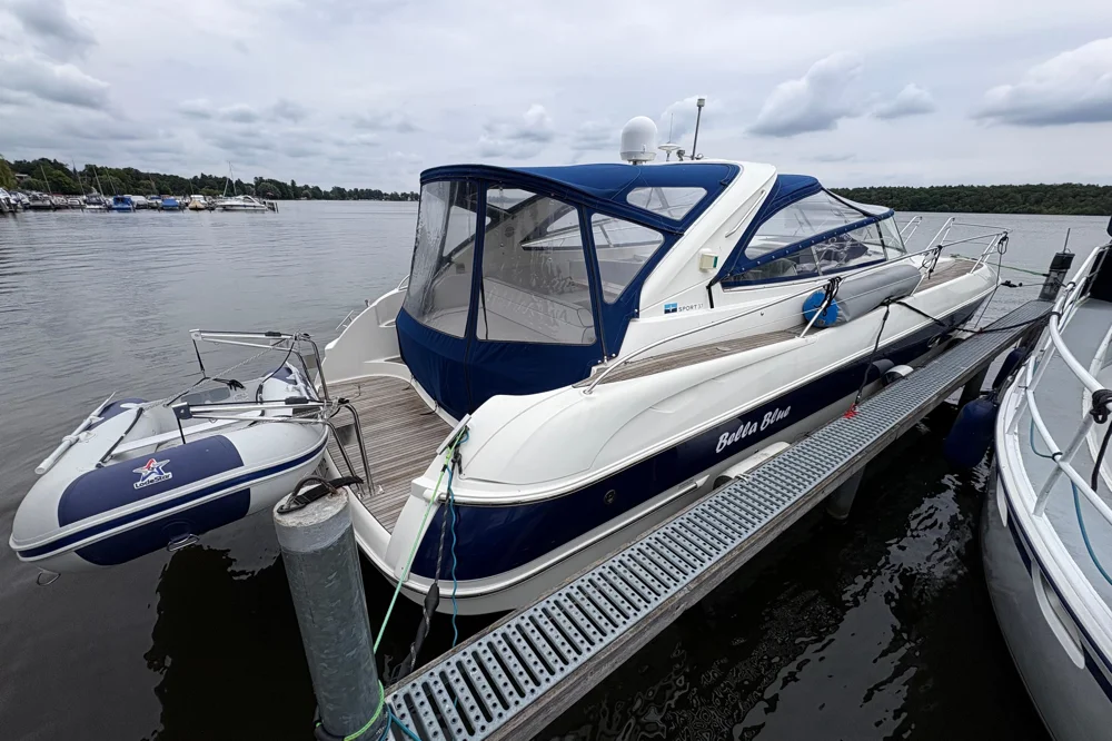 BoatPhoto.coverAlt