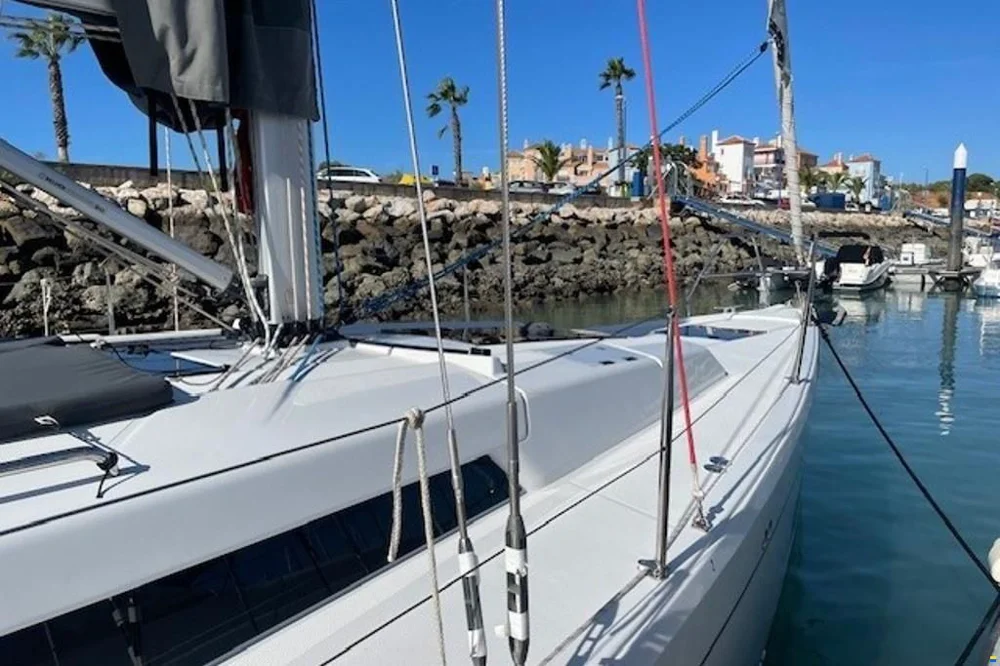 BoatPhoto.alt