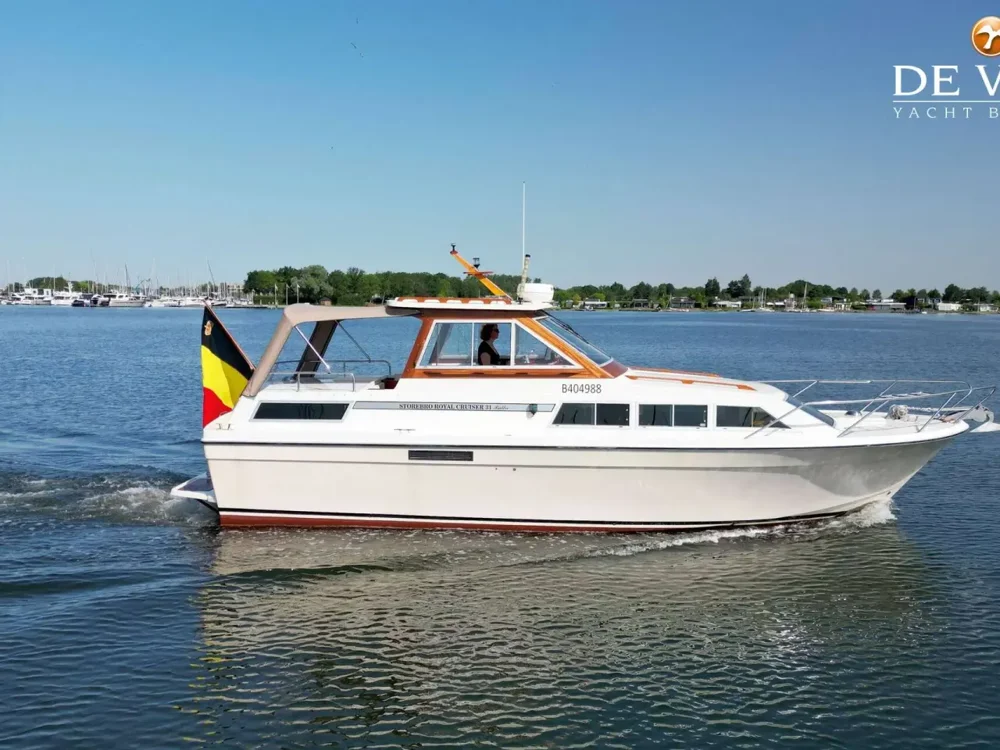 BoatPhoto.alt