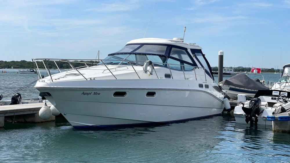 BoatPhoto.coverAlt