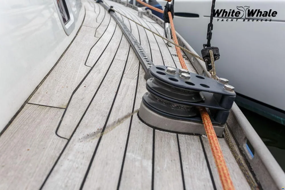 BoatPhoto.alt
