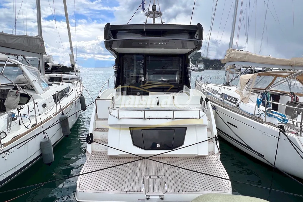 BoatPhoto.alt