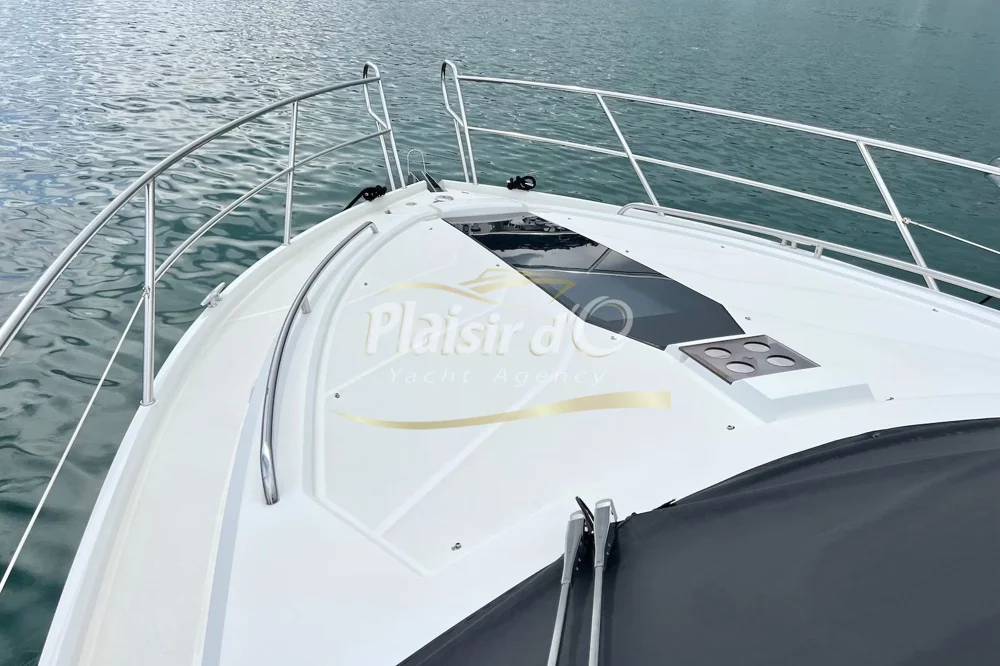 BoatPhoto.alt