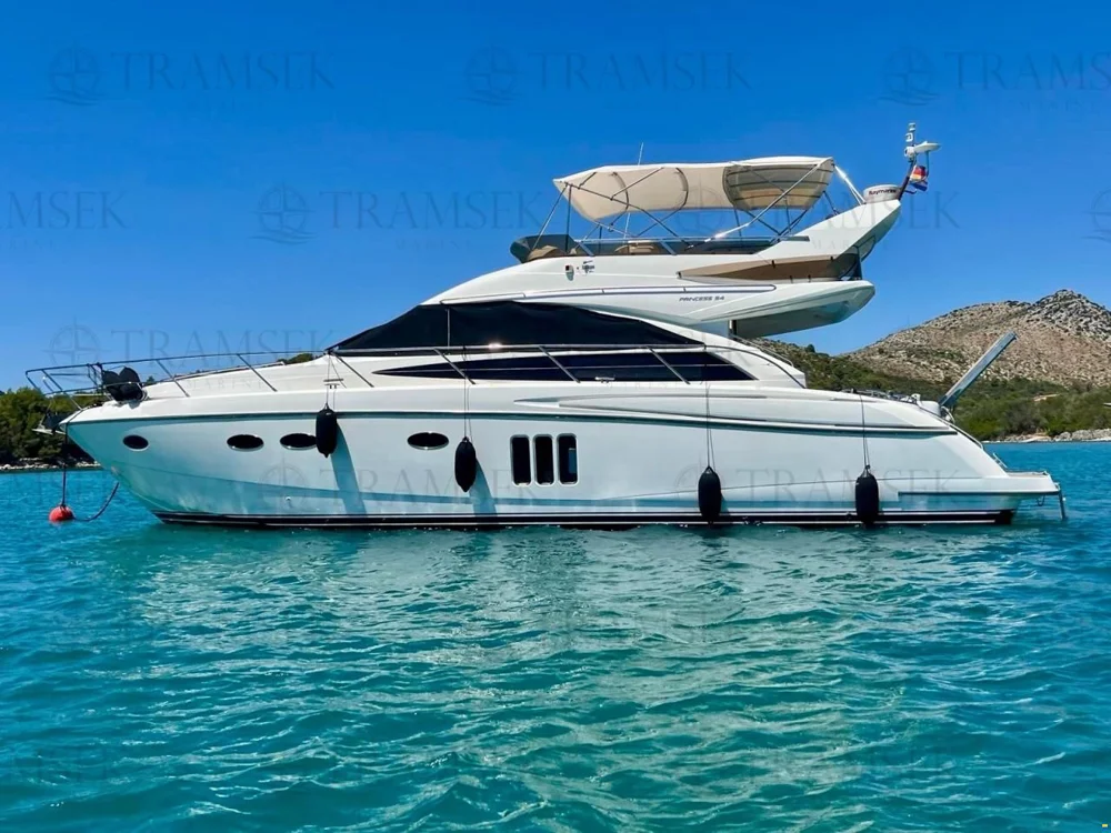 BoatPhoto.coverAlt