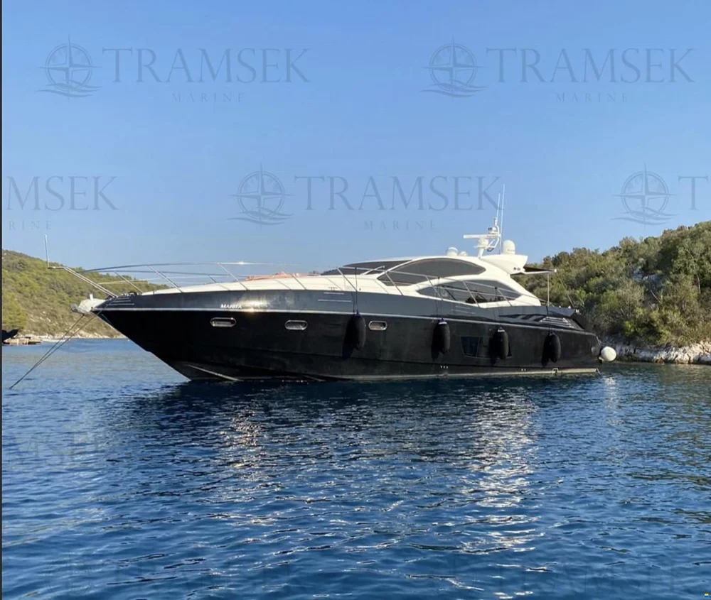BoatPhoto.coverAlt