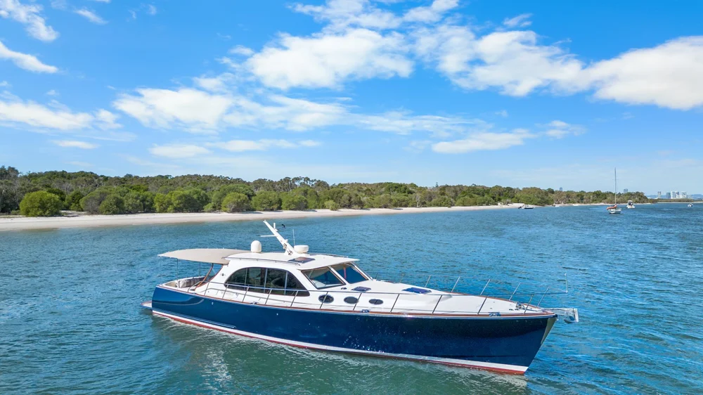 BoatPhoto.coverAlt