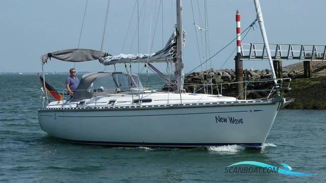 BoatPhoto.coverAlt