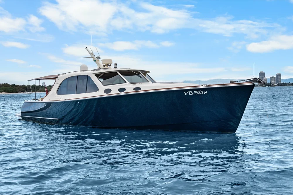 BoatPhoto.coverAlt