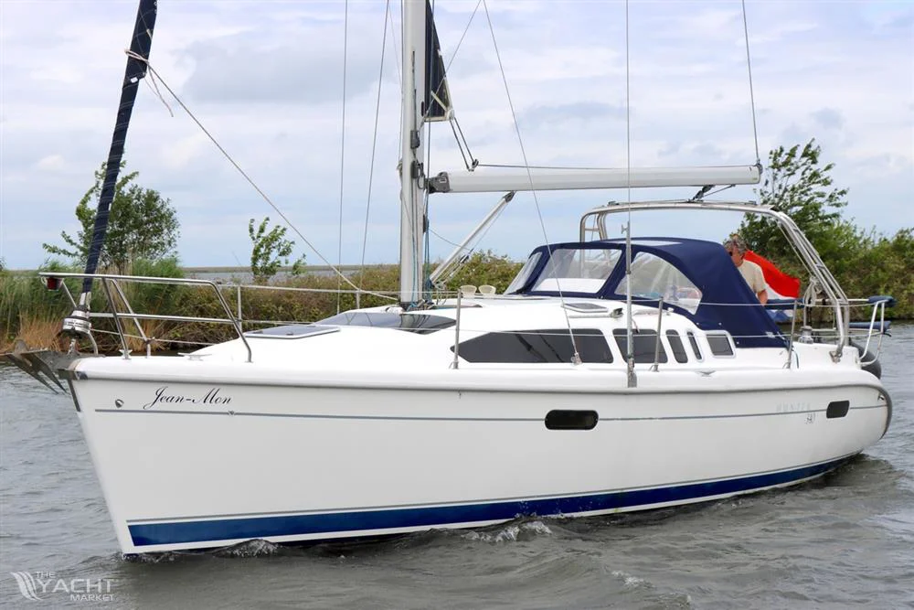 BoatPhoto.coverAlt