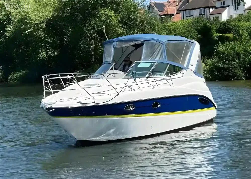 BoatPhoto.alt