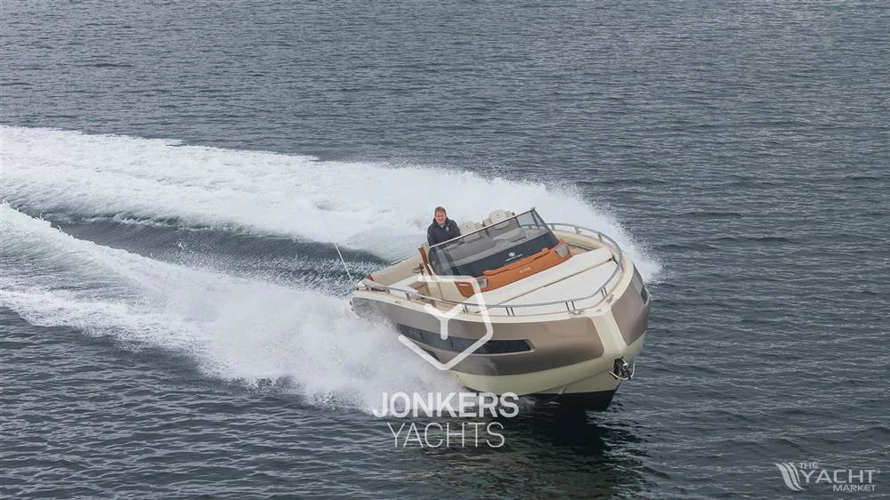 BoatPhoto.alt