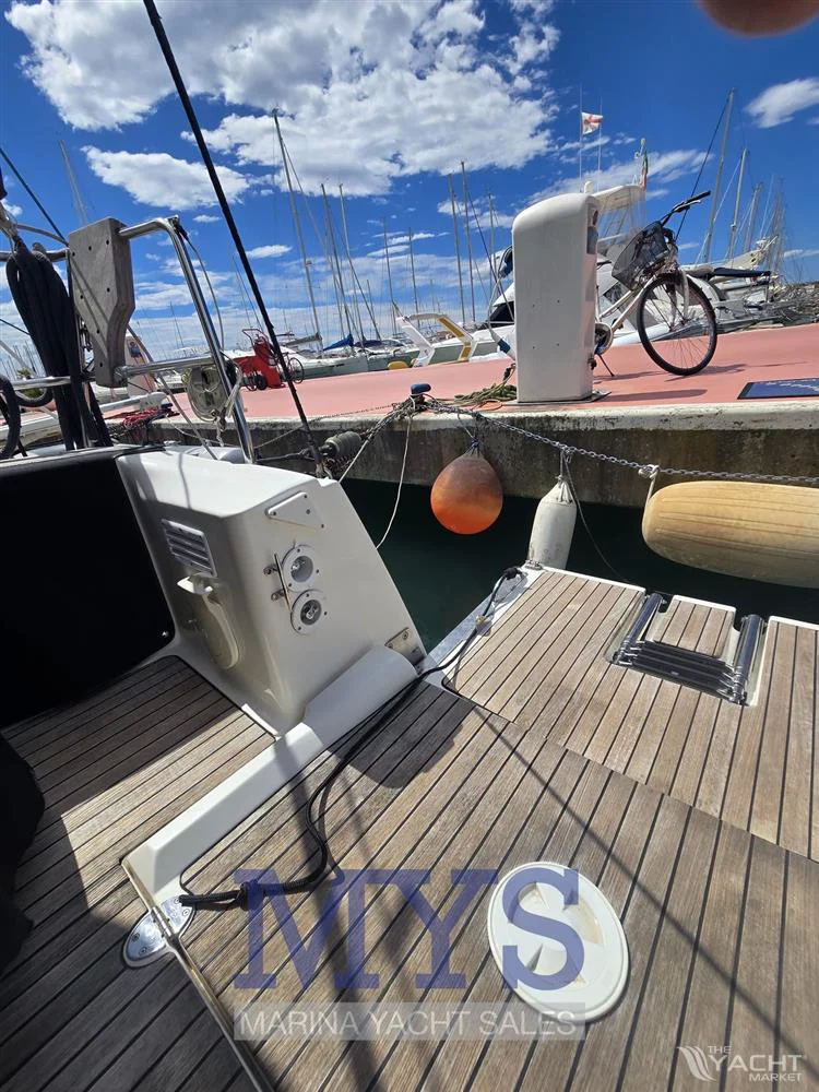 BoatPhoto.alt