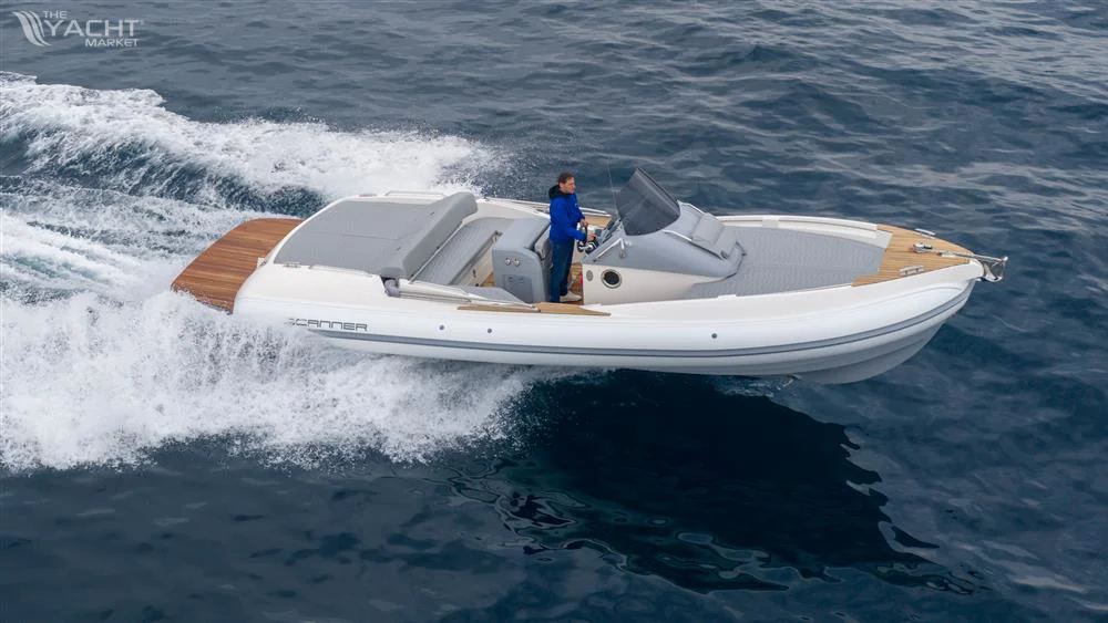 BoatPhoto.coverAlt