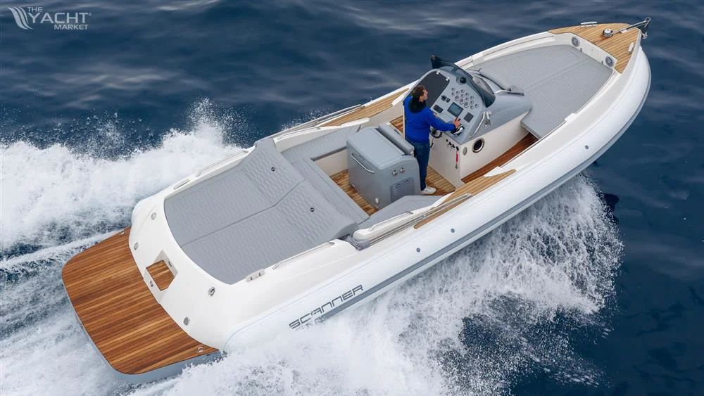 BoatPhoto.alt